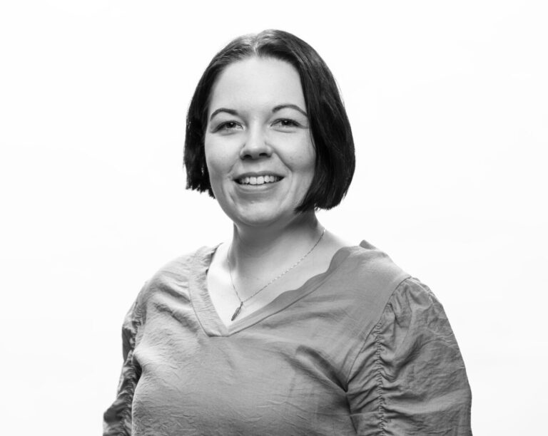 Bilde av Marlene Jørgensen