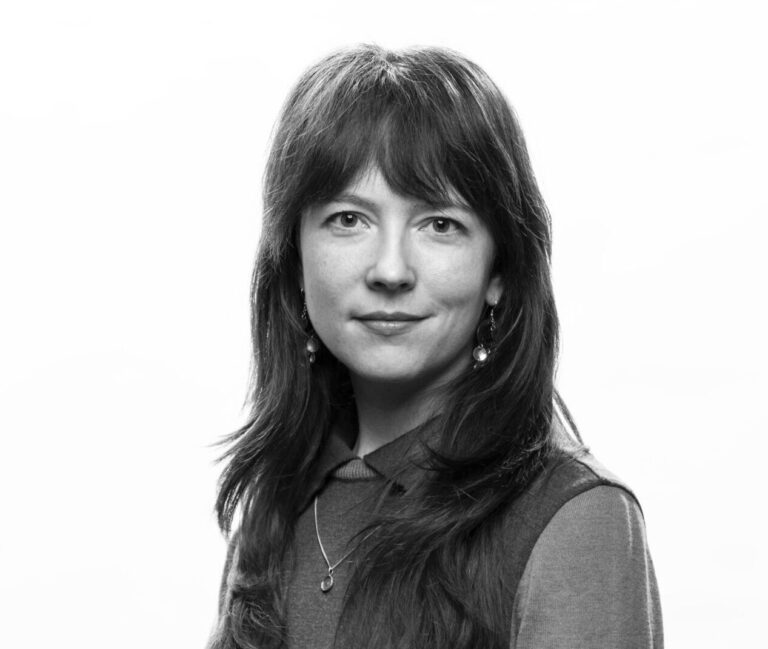 Bilde av Sidsel Fjelltun